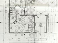 Eladó sorház, Kecskeméten 74.9 M Ft, 4 szobás