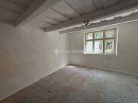 Eladó mezogazdasagi ingatlan, Lajosmizsén 20 M Ft, 2 szobás