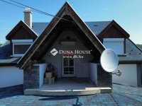 Eladó családi ház, Gödöllőn 165 M Ft, 8 szobás