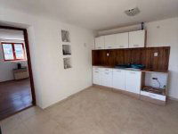 Eladó családi ház, Szalaszenden 20 M Ft / költözzbe.hu