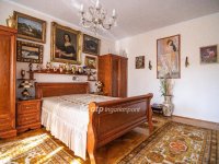 Eladó családi ház, Budakeszin 130 M Ft, 3 szobás