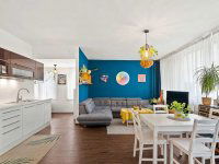 Eladó téglalakás, II. kerületben, Budakeszi úton 99.99 M Ft