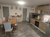 Eladó családi ház, Zalacsányon 45.99 M Ft, 3 szobás