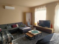 Eladó családi ház, Szatymazon 32.5 M Ft, 1 szobás