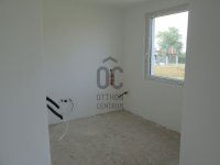 Eladó nyaraló, Balatonszárszón 56.5 M Ft, 3 szobás