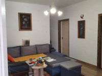 Eladó családi ház, Balatonfenyvesen 77 M Ft, 5 szobás