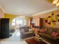 Eladó családi ház, Zalaegerszegen 84.7 M Ft, 5 szobás