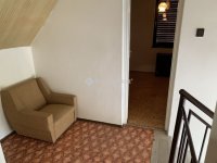 Eladó nyaraló, Szolnokon 49.9 M Ft, 3 szobás