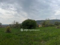 Eladó telek, Pécsett 59.999 M Ft / költözzbe.hu