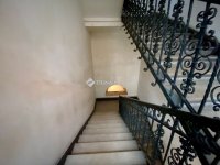 Eladó téglalakás, VI. kerületben 59.99 M Ft, 1 szobás