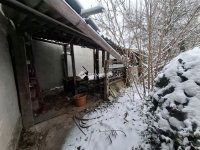 Eladó családi ház, Budapesten, XVIII. kerületben 63 M Ft