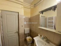 Eladó családi ház, Szegeden 90 M Ft, 4 szobás