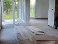 Eladó családi ház, Vácon 89 M Ft, 4 szobás