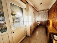 Eladó családi ház, Tápiószecsőn 34.9 M Ft, 2 szobás