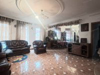 Eladó ikerház, Nyíregyházán 90.9 M Ft, 4 szobás