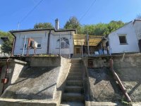 Eladó családi ház, Kaposváron 21.99 M Ft, 2+1 szobás