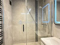 Eladó panellakás, III. kerületben 115.5 M Ft, 3 szobás