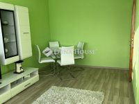 Eladó panellakás, XIV. kerületben 69.5 M Ft, 2 szobás