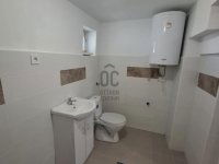 Eladó családi ház, Pándon 29.9 M Ft, 3 szobás