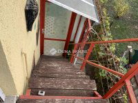 Eladó nyaraló, Gárdonyban 33 M Ft, 2+1 szobás