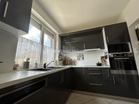 Eladó családi ház, Vecsésen 179.9 M Ft, 2 szobás