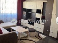 Kiadó panellakás, albérlet, IX. kerületben, Pöttyös utcában