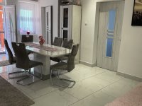 Eladó családi ház, Abonyban 41.9 M Ft, 3 szobás