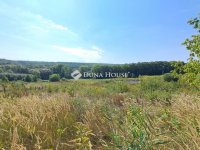 Eladó telek, Galgahévízen 12 M Ft / költözzbe.hu