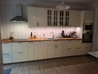 Eladó sorház, Fóton 140 M Ft, 5 szobás / költözzbe.hu