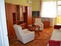 Kiadó panellakás, albérlet, Kecskeméten, Mátis Kálmán utcában