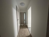 Eladó családi ház, XX. kerületben 65 M Ft, 5 szobás