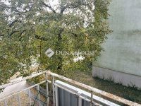 Eladó téglalakás, Tatabányán 39.9 M Ft, 2 szobás