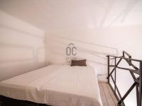 Eladó téglalakás, VIII. kerületben 125 M Ft, 4 szobás