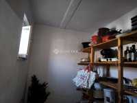 Eladó családi ház, Tahitótfalun 45 M Ft, 3 szobás