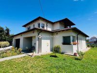 Eladó családi ház, Dunavarsányban 249 M Ft, 7 szobás