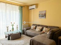 Eladó téglalakás, XVI. kerületben 84.5 M Ft, 2 szobás