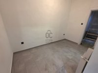 Eladó téglalakás, XX. kerületben 44.9 M Ft, 1 szobás