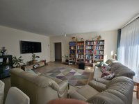 Eladó családi ház, Pápán 110 M Ft / költözzbe.hu