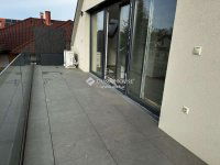 Eladó ikerház, Balatonvilágoson 175.9 M Ft, 4 szobás