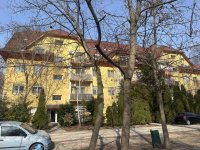 Eladó téglalakás, Tökölön 69.99 M Ft, 3 szobás