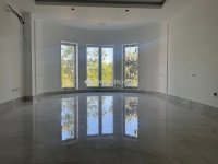 Eladó családi ház, XI. kerületben 1400 M Ft, 10 szobás