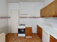 Eladó sorház, XXIII. kerületben 95.5 M Ft, 4 szobás