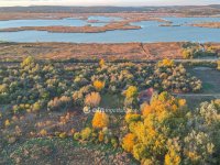 Eladó telek, Gárdonyban 139 M Ft / költözzbe.hu