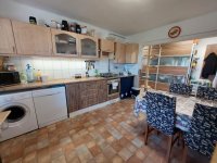 Eladó családi ház, Szentendrén 159 M Ft, 4 szobás