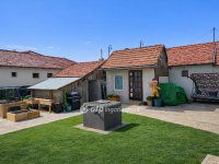 Eladó családi ház, Érden 79.9 M Ft, 1+1 szobás