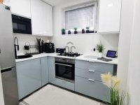 Eladó panellakás, XVIII. kerületben 72.9 M Ft, 3 szobás