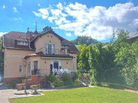 Eladó családi ház, XVI. kerületben 198 M Ft, 5 szobás