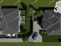 Eladó családi ház, Kecskeméten 72 M Ft, 4 szobás