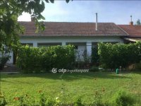Eladó családi ház, Tiszaderzsen 28 M Ft, 3+2 szobás
