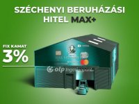 Eladó üzlethelyiség, Debrecenben 750 M Ft / költözzbe.hu